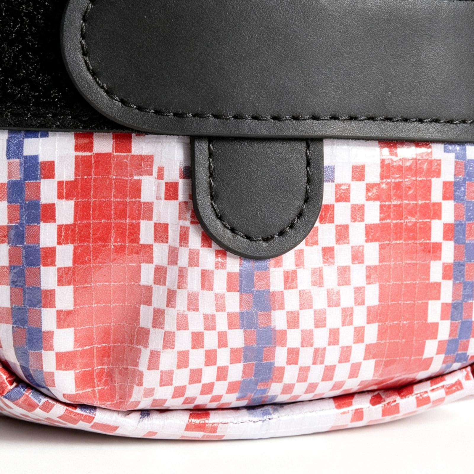 Saddle Bag Under Seat - Saddle Bag Bicycle Bicycle Saddle Storage