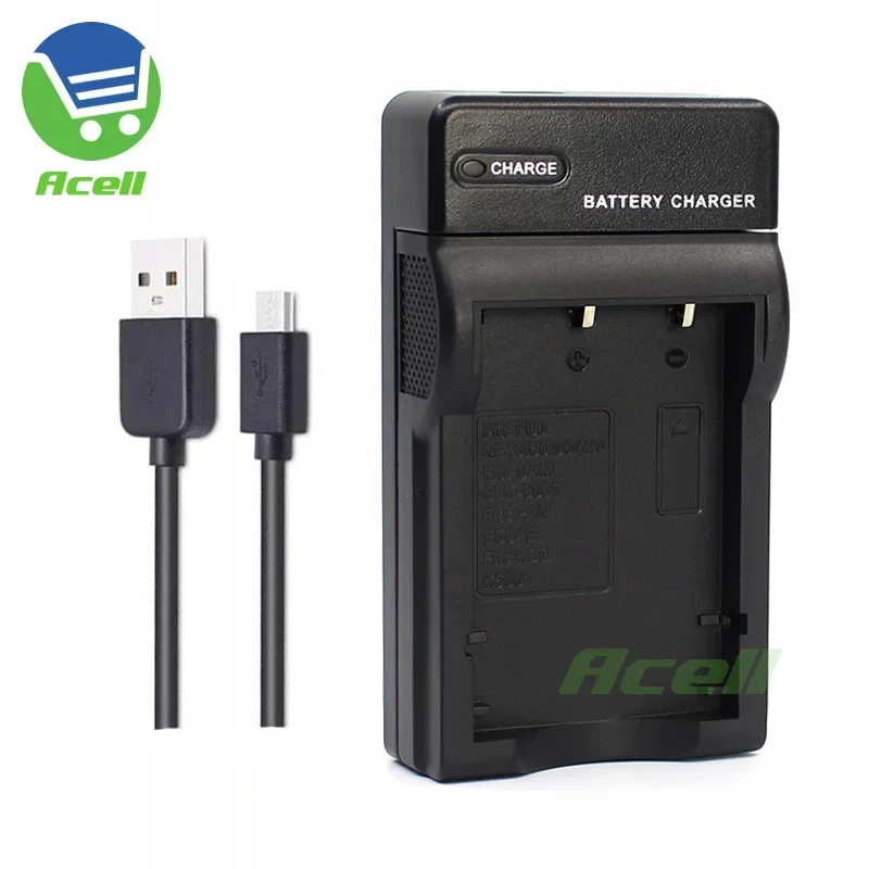 Usb Charger Dynamo - BL-3 USB Charger for BaoFeng UV-3R(Old