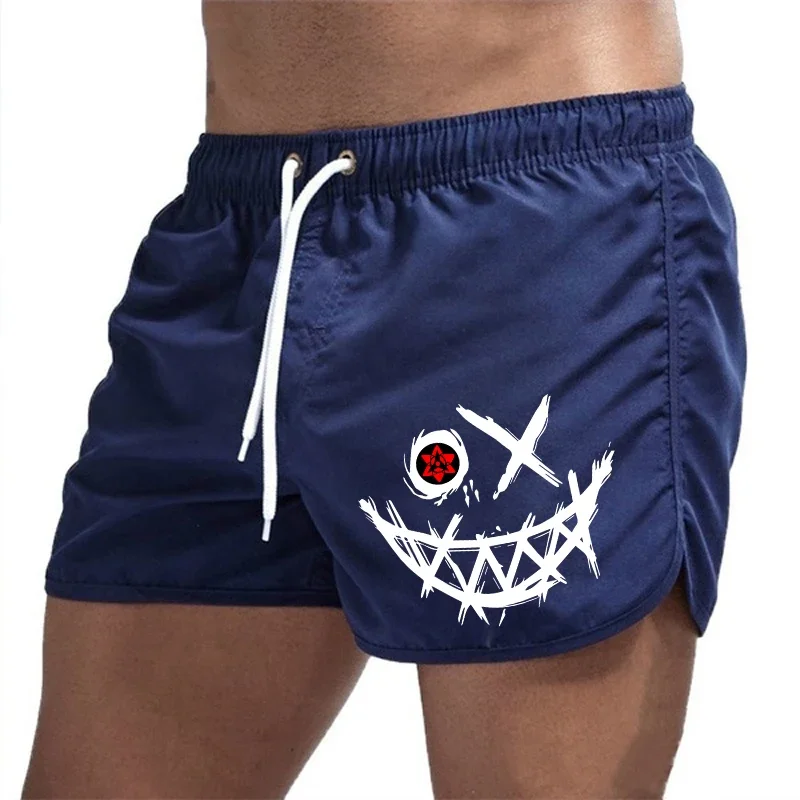 2026 New Design Men Board Shor - огляд і ціна Cycling Commuter Shorts