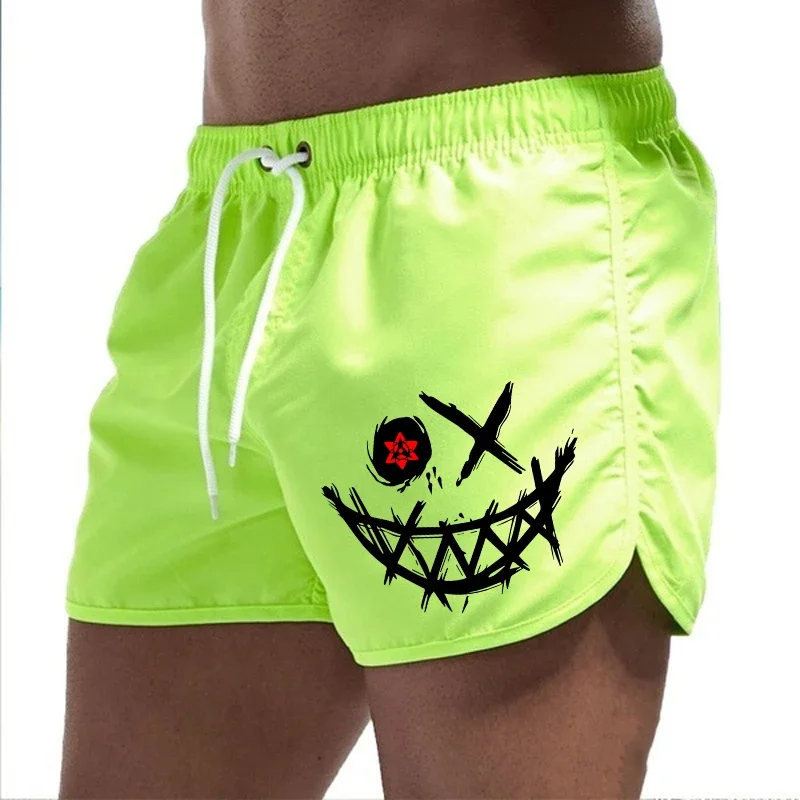 2026 New Design Men Board Shor - огляд і ціна Cycling Commuter Shorts