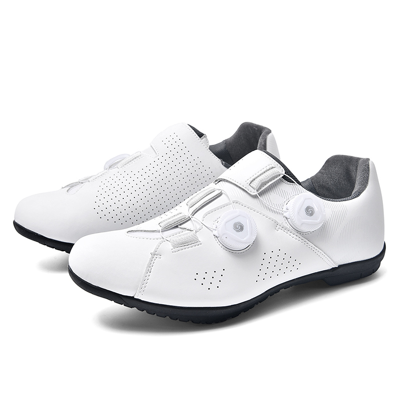 Unisex Multi‑Scene Bicycle Rid - огляд і ціна Cycling Shoes For Commute
