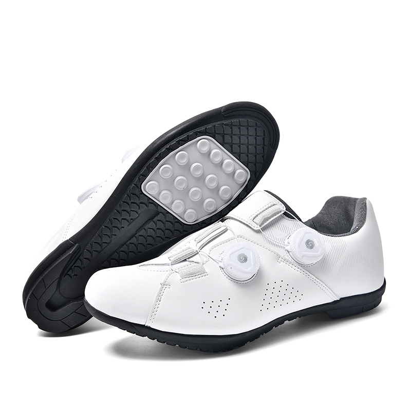 Unisex Multi‑Scene Bicycle Rid - огляд і ціна Cycling Shoes For Commute