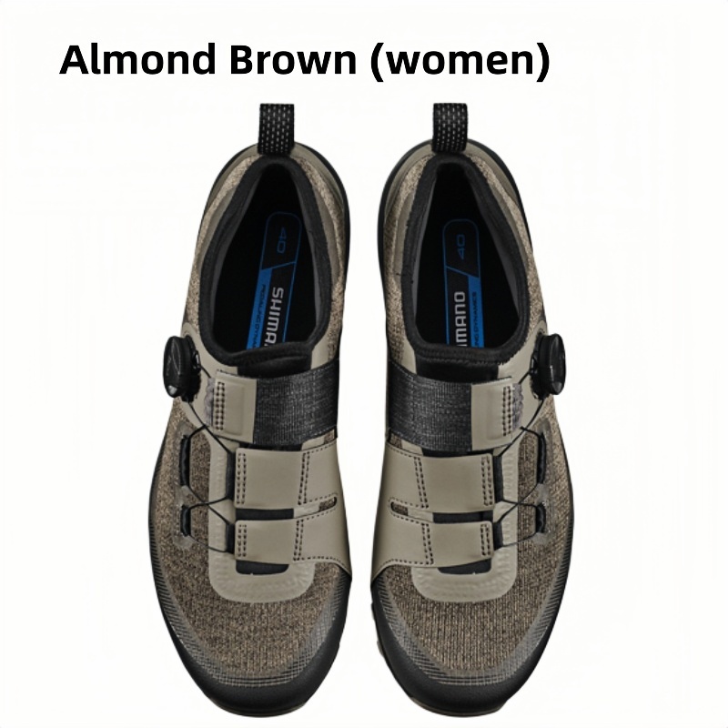Shimano SH-ET701 Flat Touring  - огляд і ціна Cycling Shoes For Commute