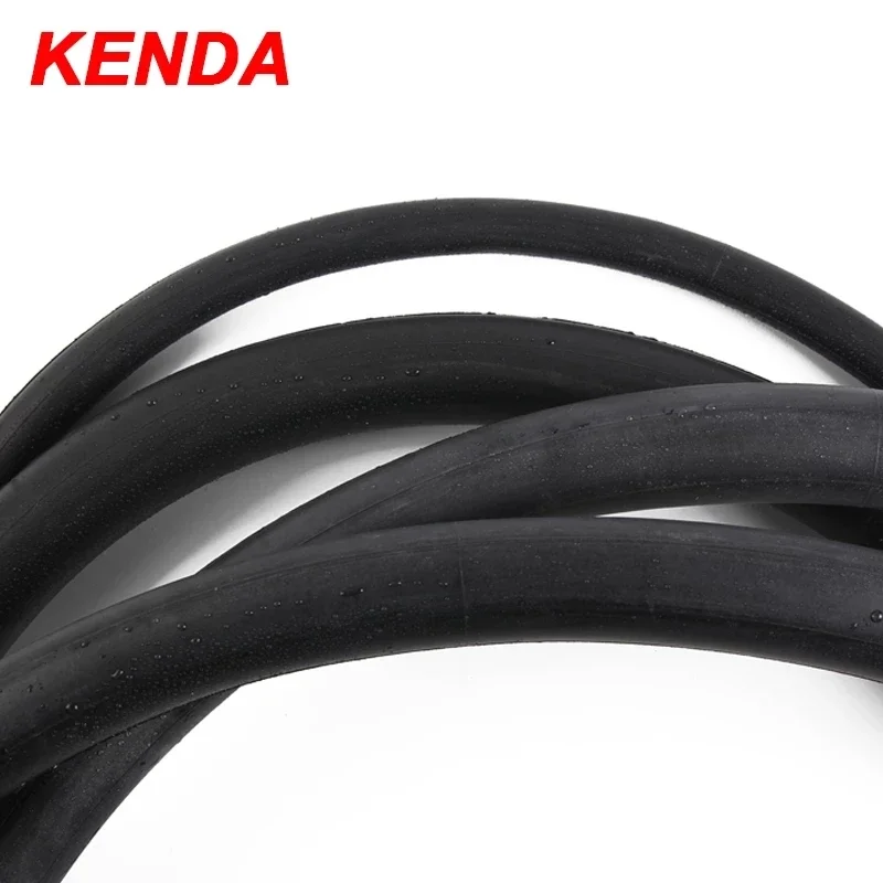 2PCS KENDA Bicycle Inner Tube  - огляд і ціна Inner Tube 700C