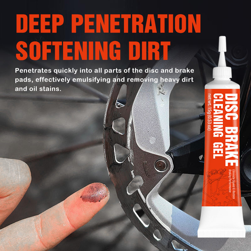 Bike Cleaning Degreaser Restor - огляд і ціна Grease Waterproof Bike