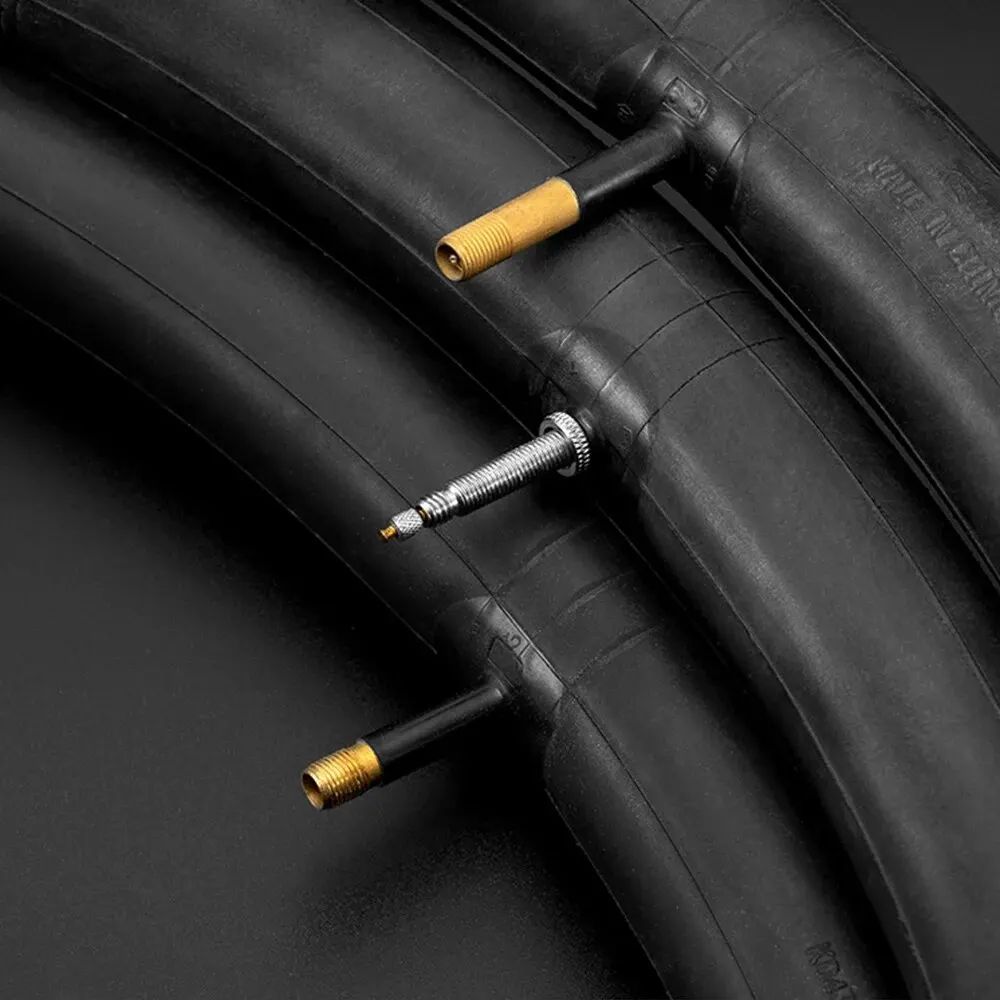 KENDA Bicycle Tires Road Bike  - огляд і ціна Inner Tube 700C