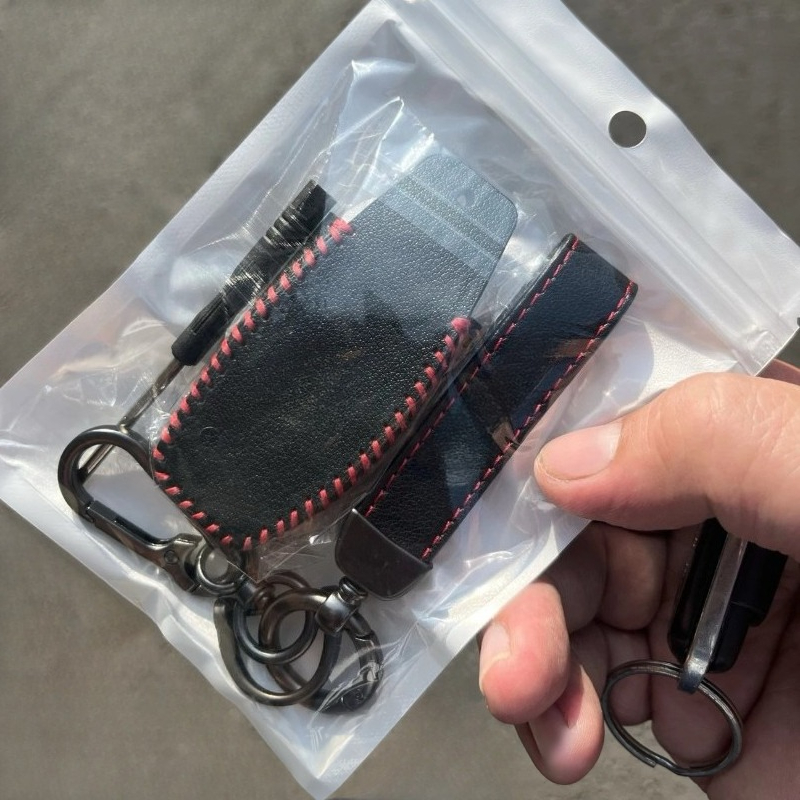 For SYM ADXTG 400 Motorcycle K - огляд і ціна Chain Lock Combination