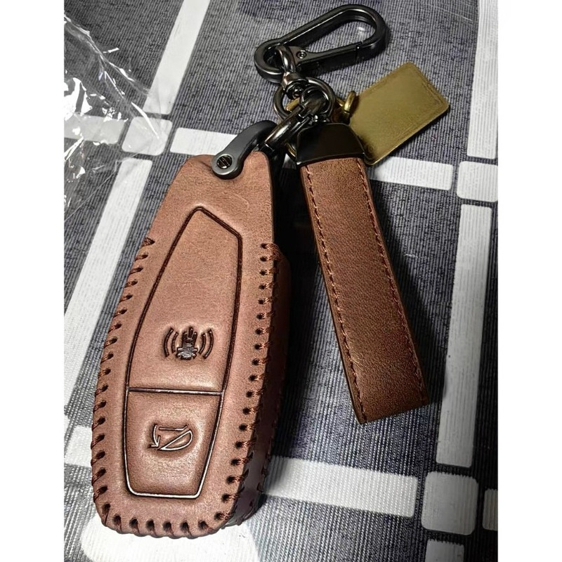 For SYM ADXTG 400 Motorcycle K - огляд і ціна Chain Lock Combination