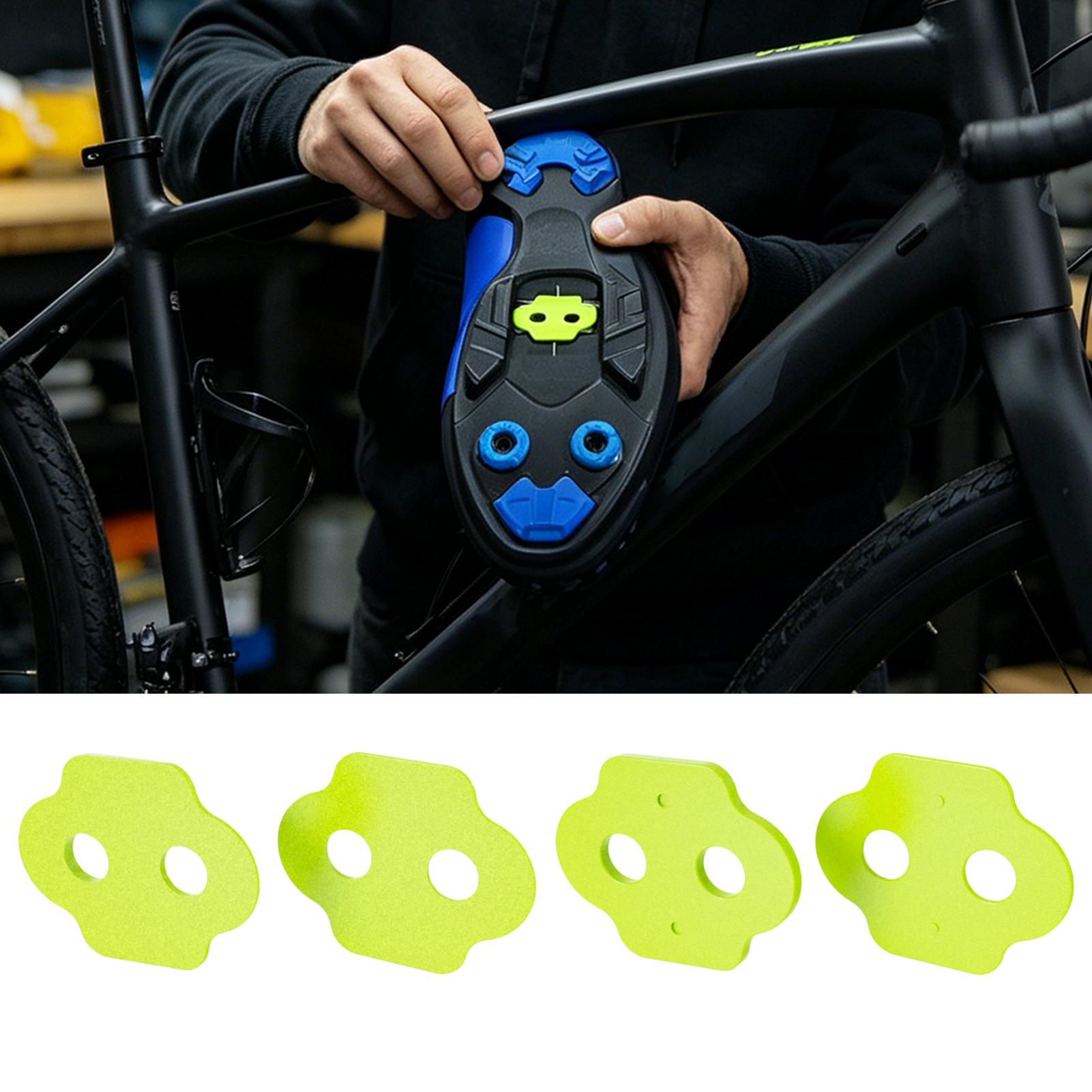 Pro Road Bike Cleats Replaceme - огляд і ціна Cycling Shoes For Commute