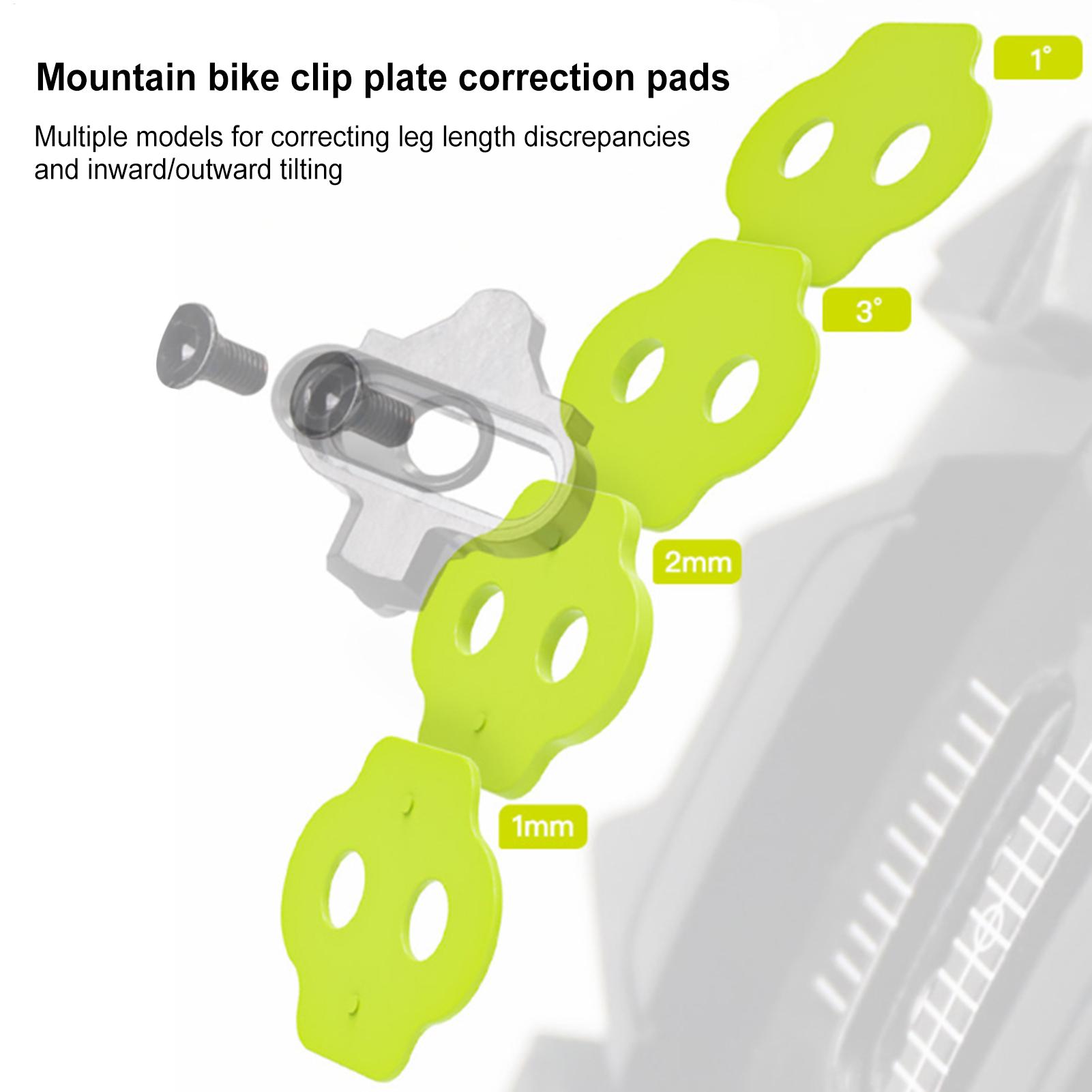Pro Road Bike Cleats Replaceme - огляд і ціна Cycling Shoes For Commute