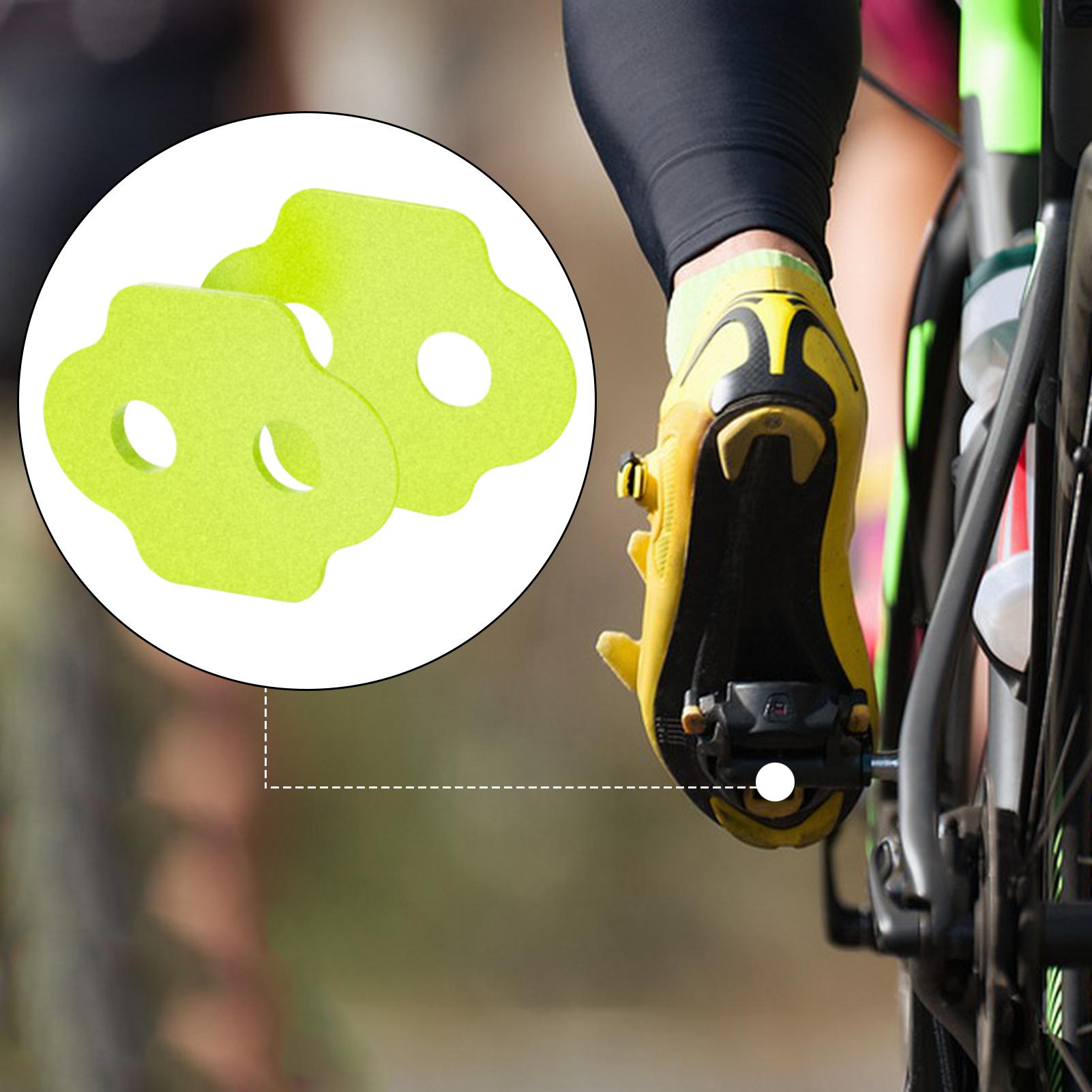 Pro Road Bike Cleats Replaceme - огляд і ціна Cycling Shoes For Commute