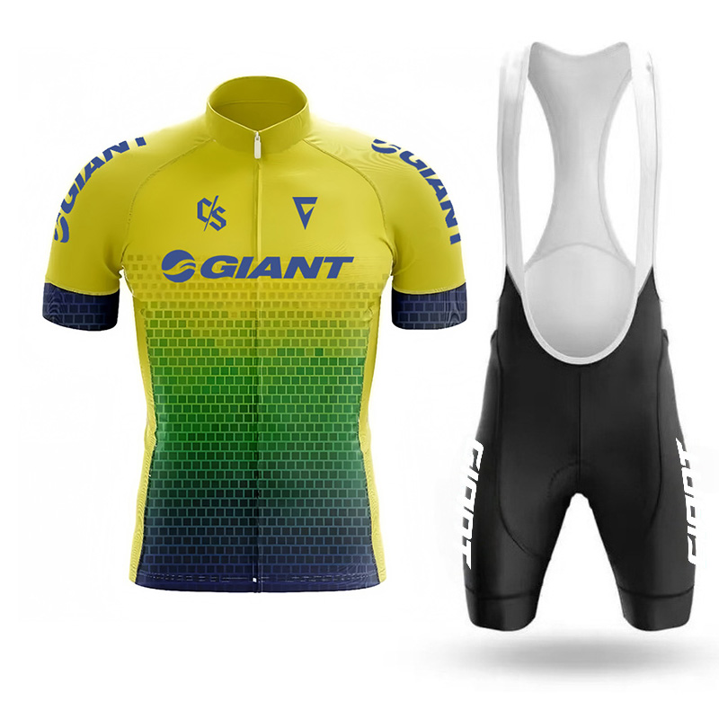 Giant Cycling Jersey for Men,  - огляд і ціна Cycling Commuter Shorts