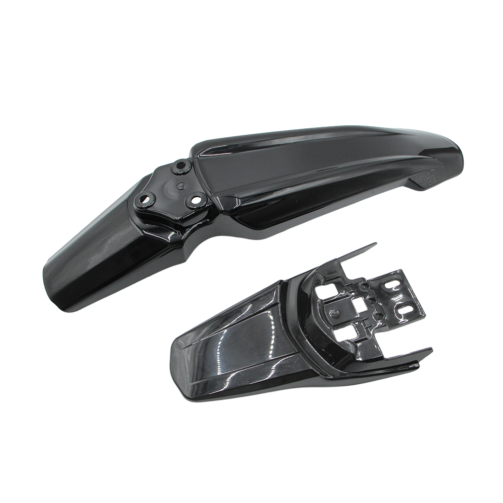 Motorcycle Front Rear Wheel Mu - огляд і ціна Bike Light Front Rear