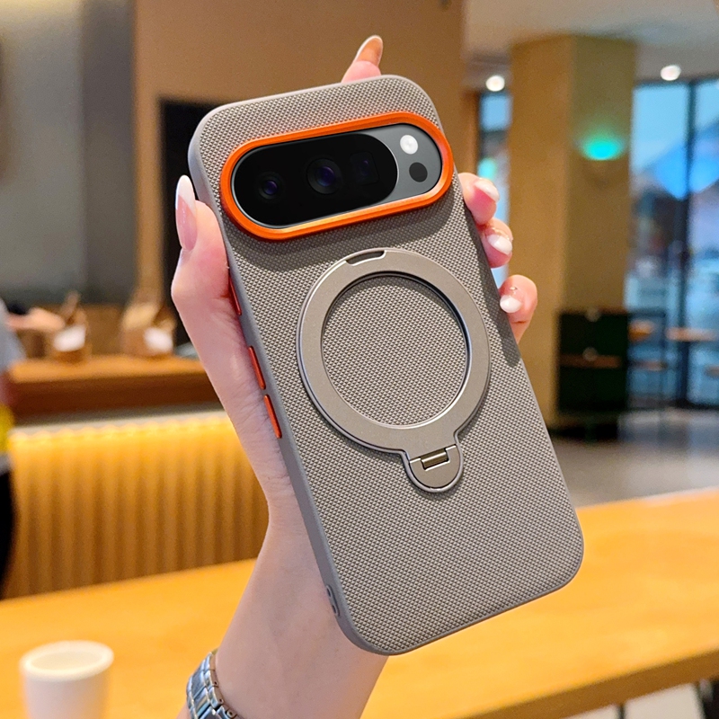 360 Rotating Kickstand Texture - огляд і ціна Kickstand Adjustable