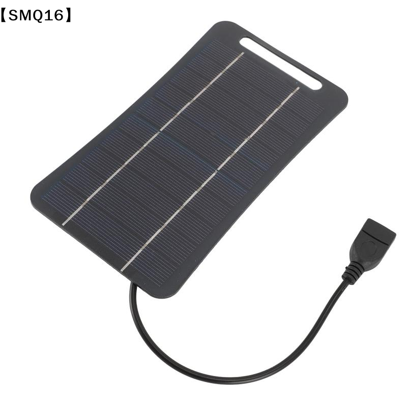 2W Solar Charger Portable W/US - огляд і ціна Usb Charger Dynamo