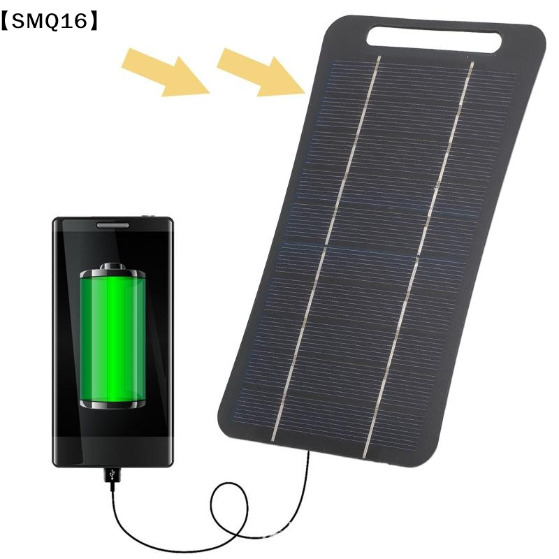 2W Solar Charger Portable W/US - огляд і ціна Usb Charger Dynamo