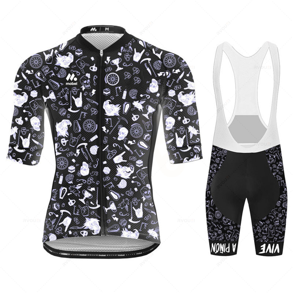 New Road Team Summer Cycling J - огляд і ціна Cycling Commuter Shorts