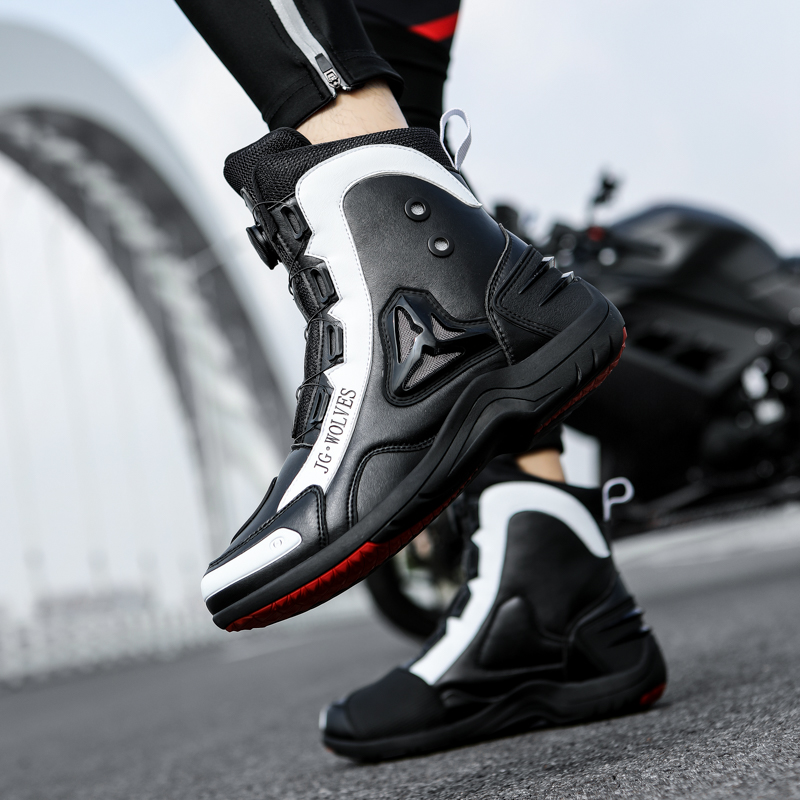 New Outdoor Leisure Cycling Mo - огляд і ціна Cycling Shoes For Commute