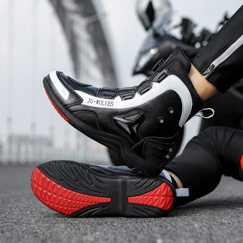 New Outdoor Leisure Cycling Mo - огляд і ціна Cycling Shoes For Commute