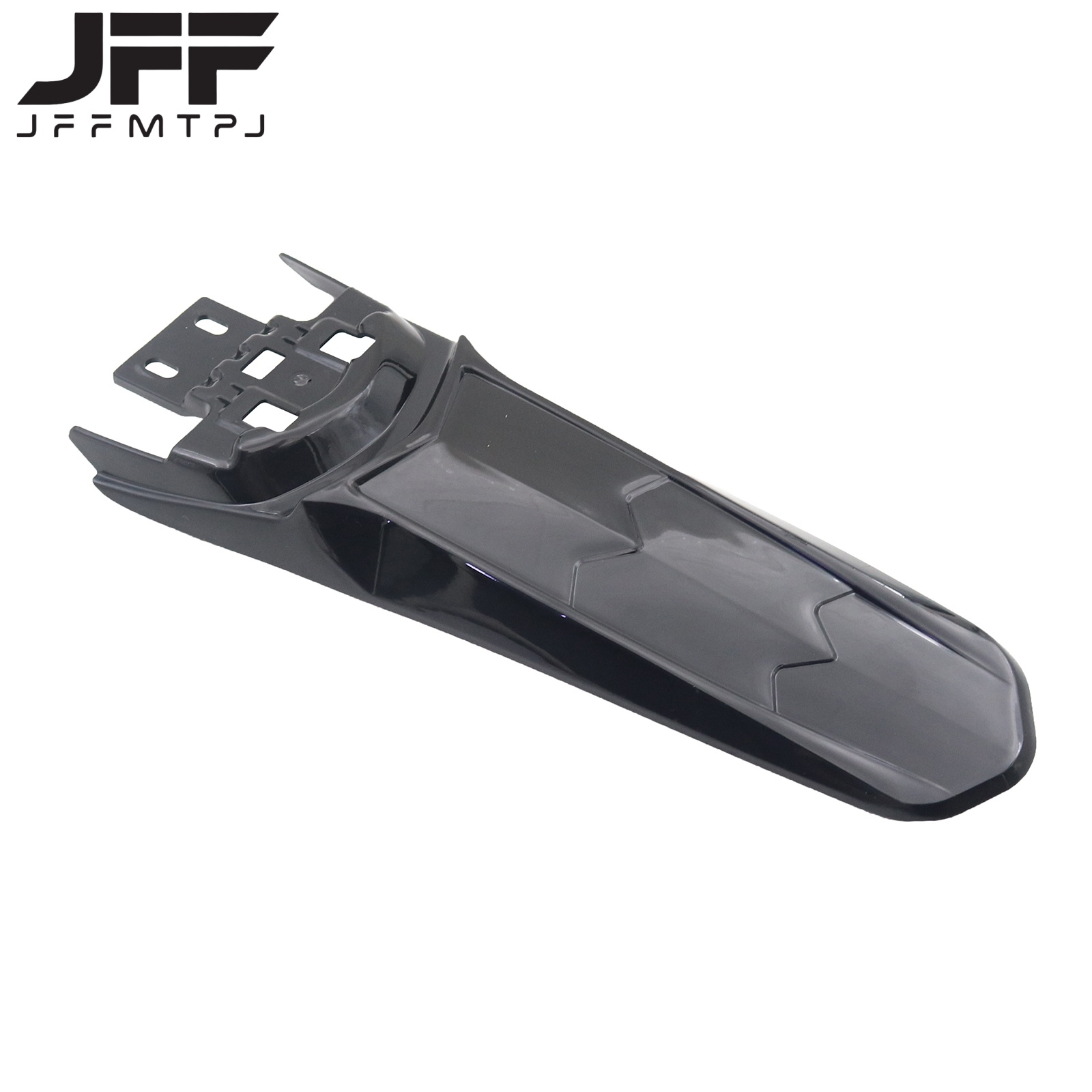 Motorcycle Front Rear Wheel Mu - огляд і ціна Bike Light Front Rear