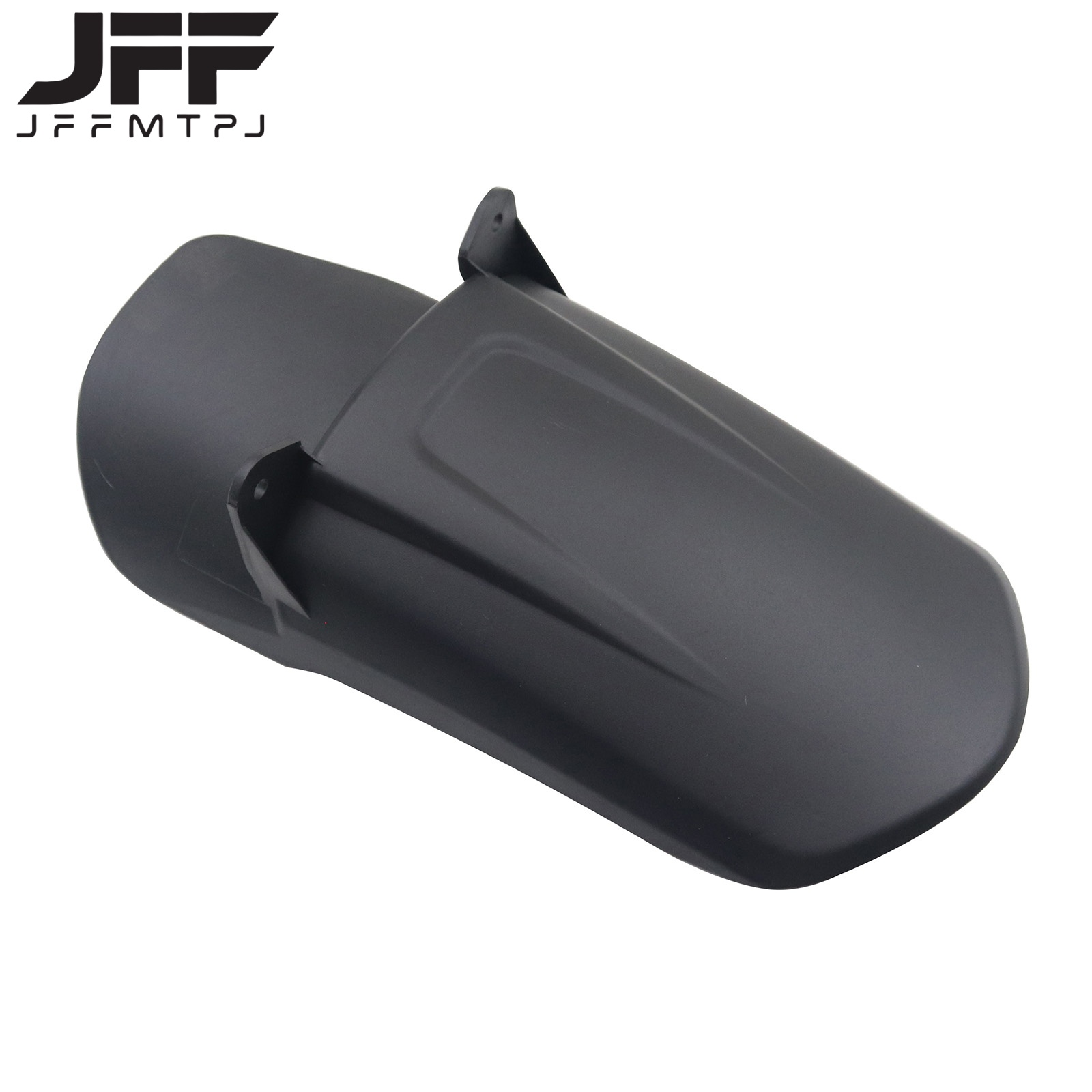 Motorcycle Front Rear Wheel Mu - огляд і ціна Bike Light Front Rear