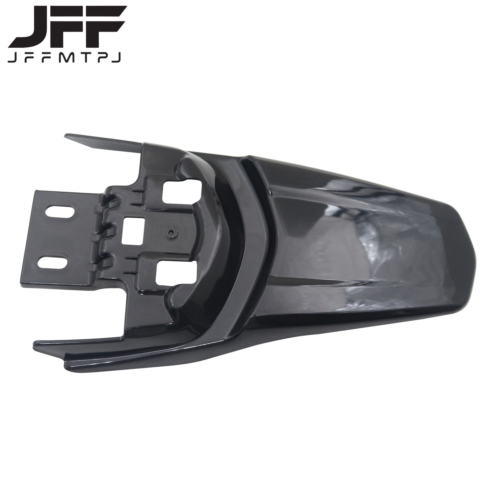 Motorcycle Front Rear Wheel Mu - огляд і ціна Bike Light Front Rear