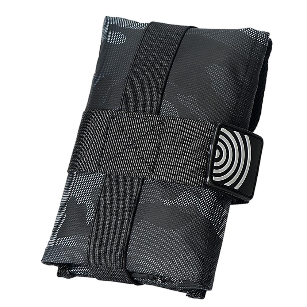 Cycling Saddle Bag Bicycle Bag - огляд і ціна Saddle Bag Under Seat