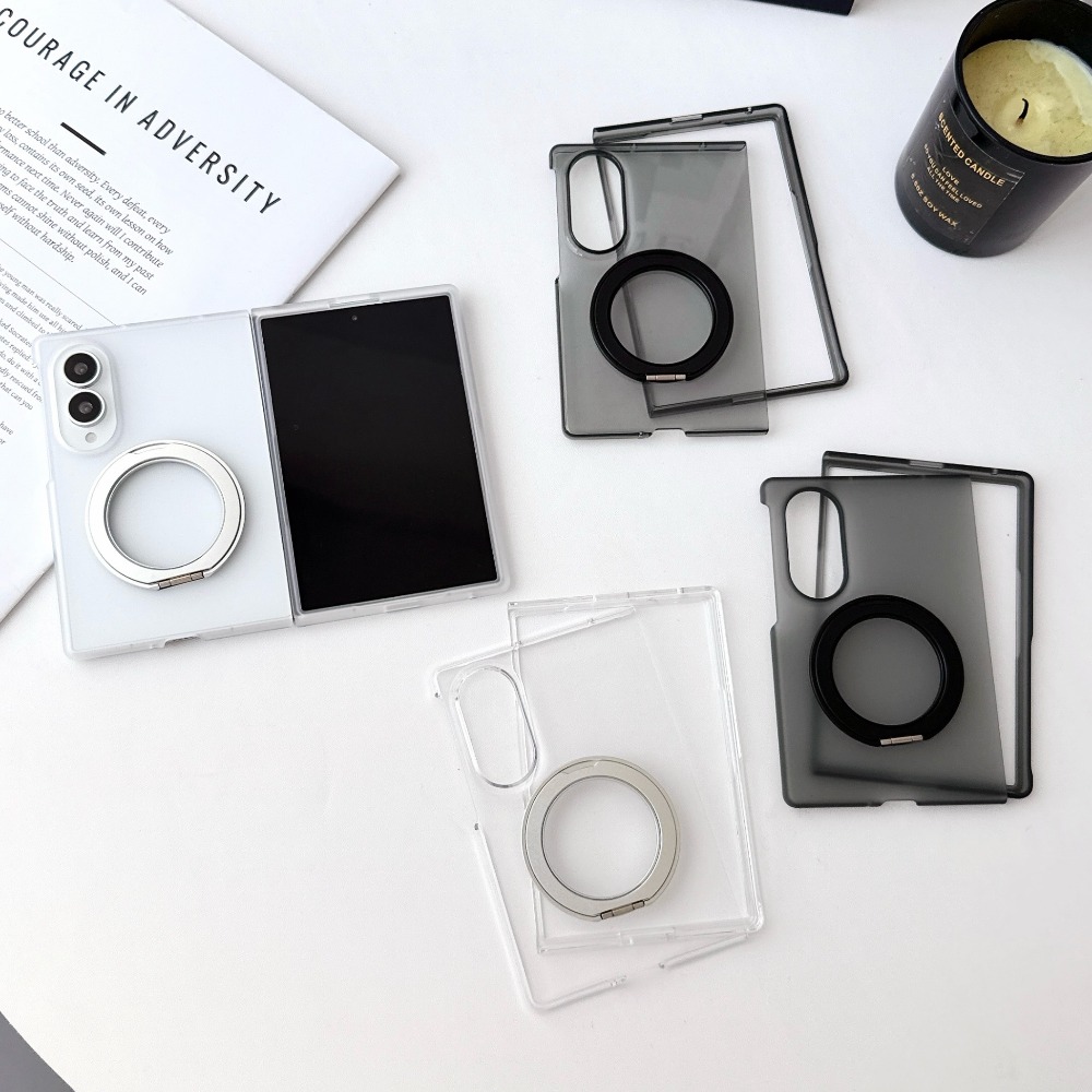 Detachable 360° Rotatable Ring - огляд і ціна Kickstand Adjustable