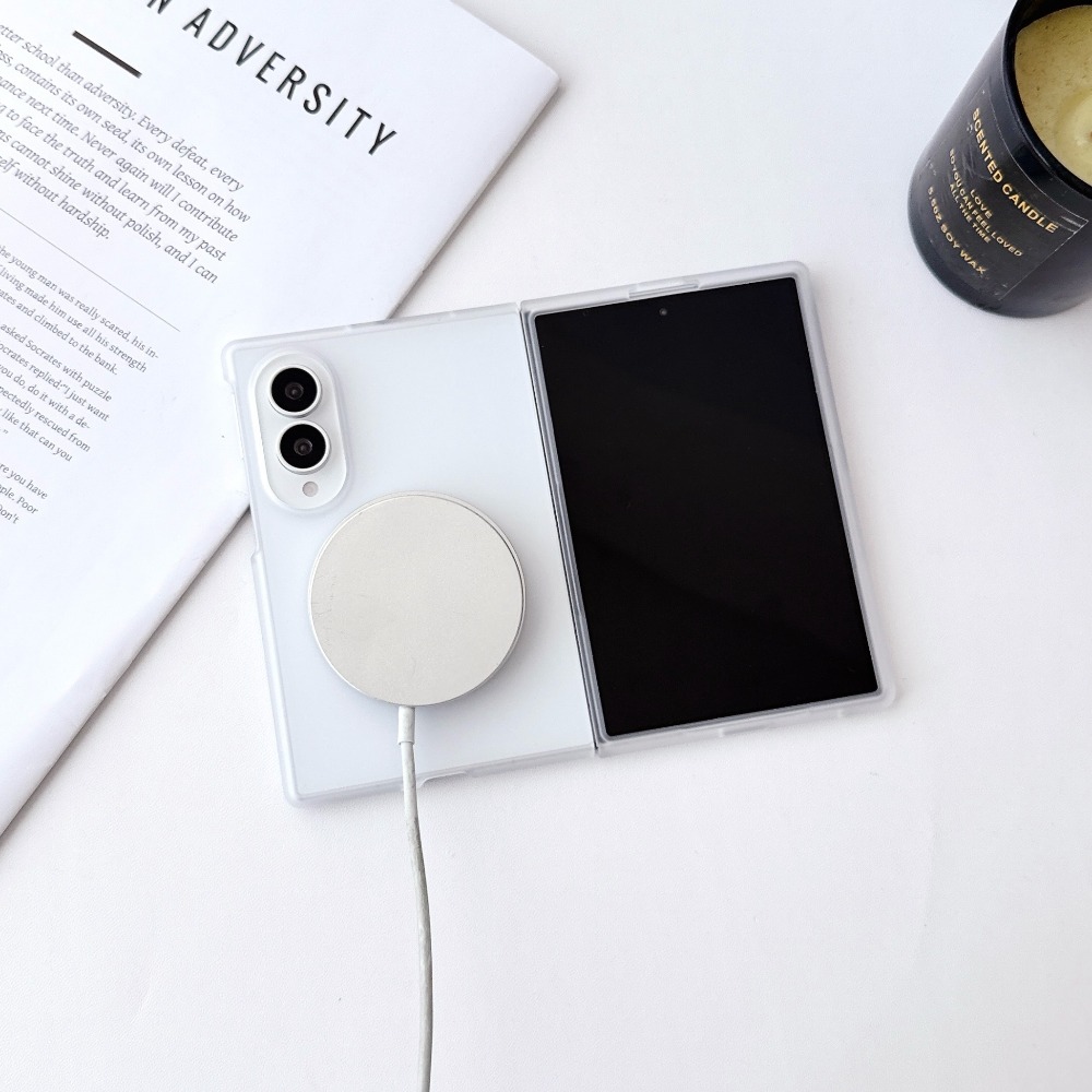 Detachable 360° Rotatable Ring - огляд і ціна Kickstand Adjustable