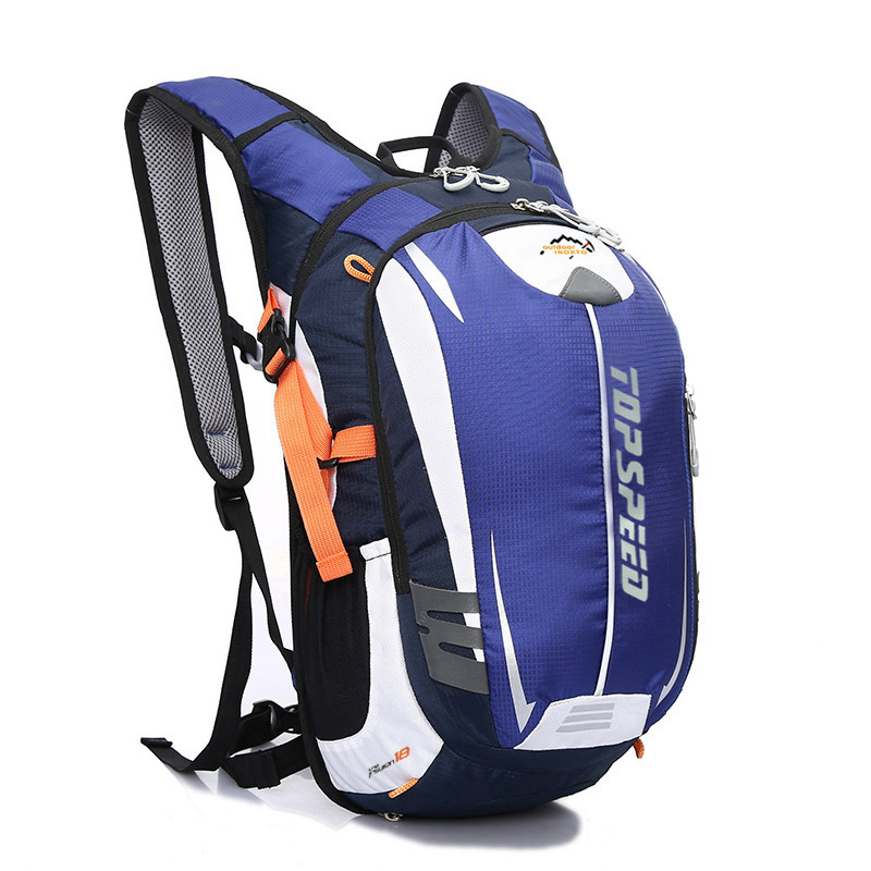 Biking Hydration Backpack Port - огляд і ціна Cycling Commute Backpack