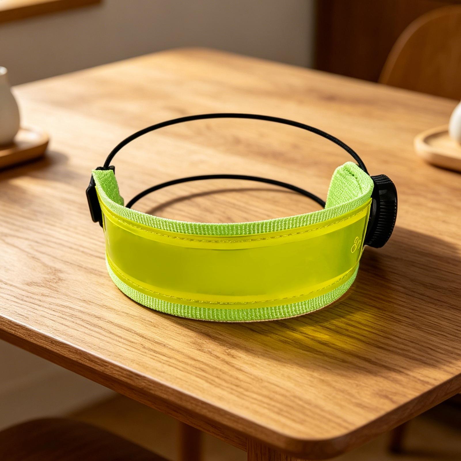 Pants Strap for Bike Reflectiv - огляд і ціна Cycling Commuter
