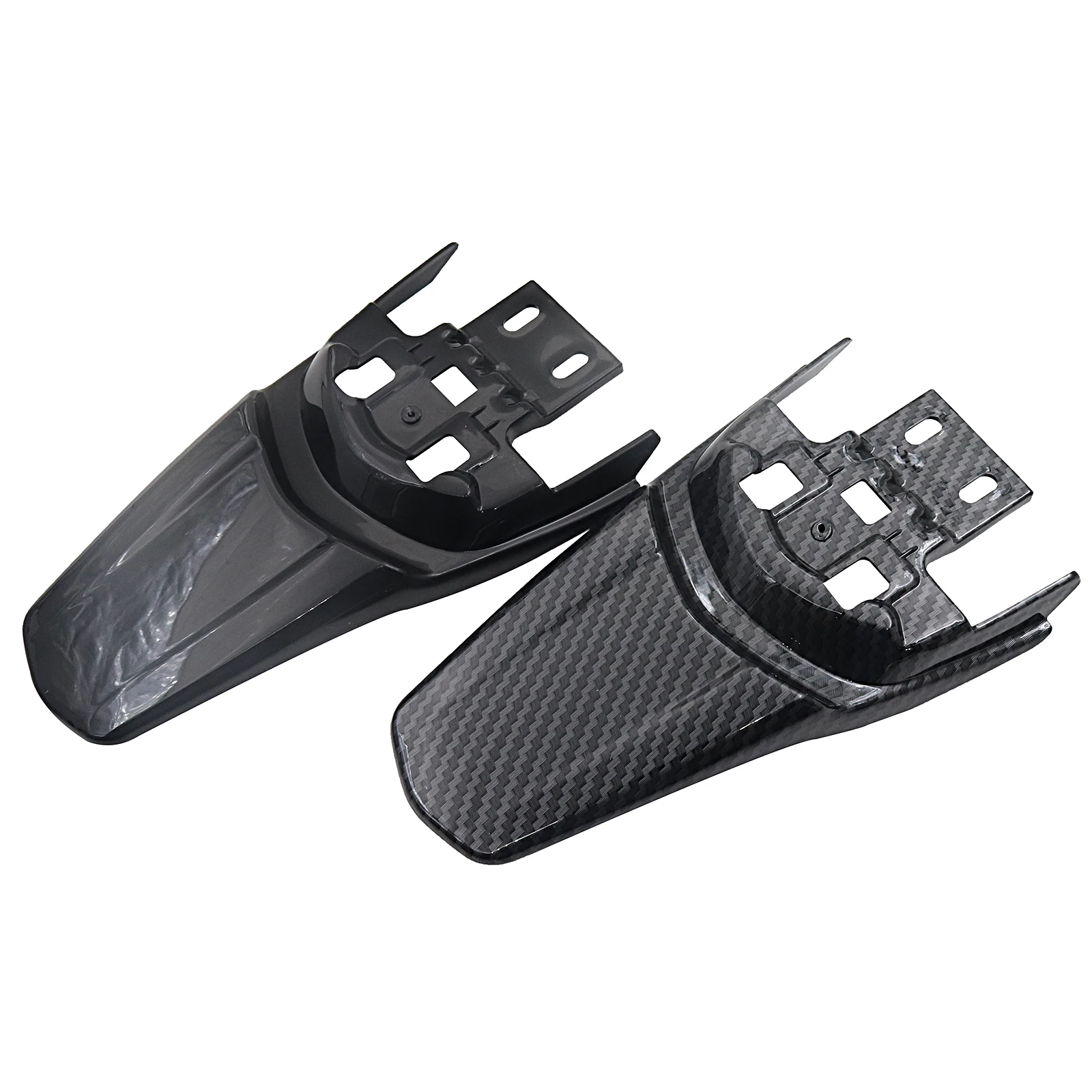 Motorcycle Front Rear Wheel Mu - огляд і ціна Bike Light Front Rear