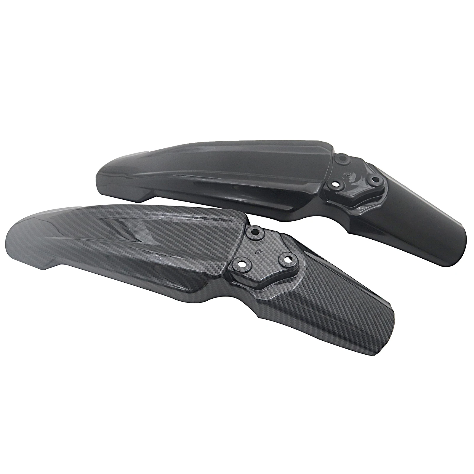 Motorcycle Front Rear Wheel Mu - огляд і ціна Bike Light Front Rear
