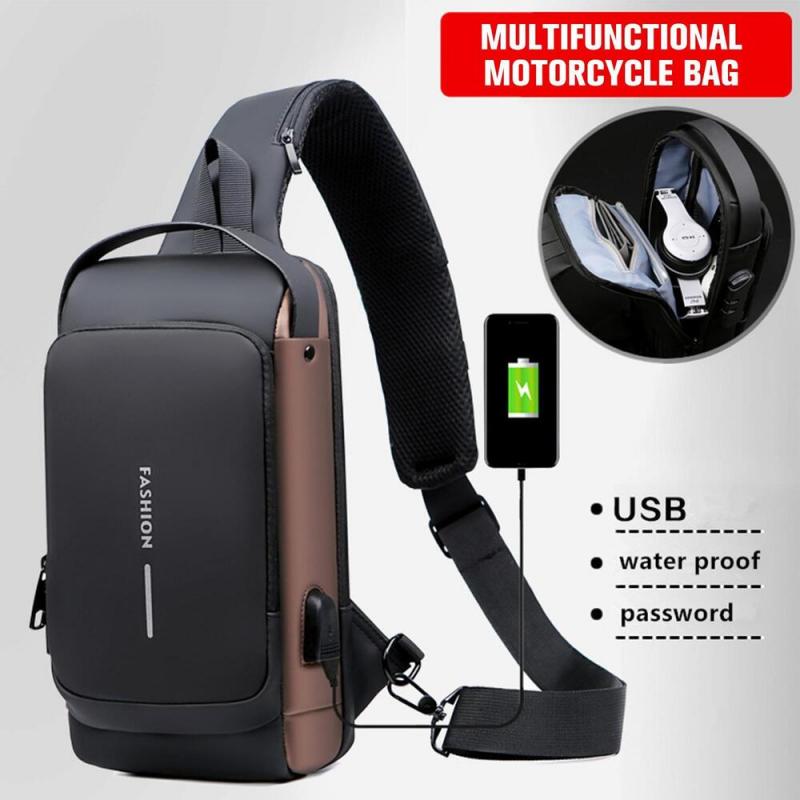 Password Lock Anti-theft Men's - огляд і ціна Chain Lock Combination