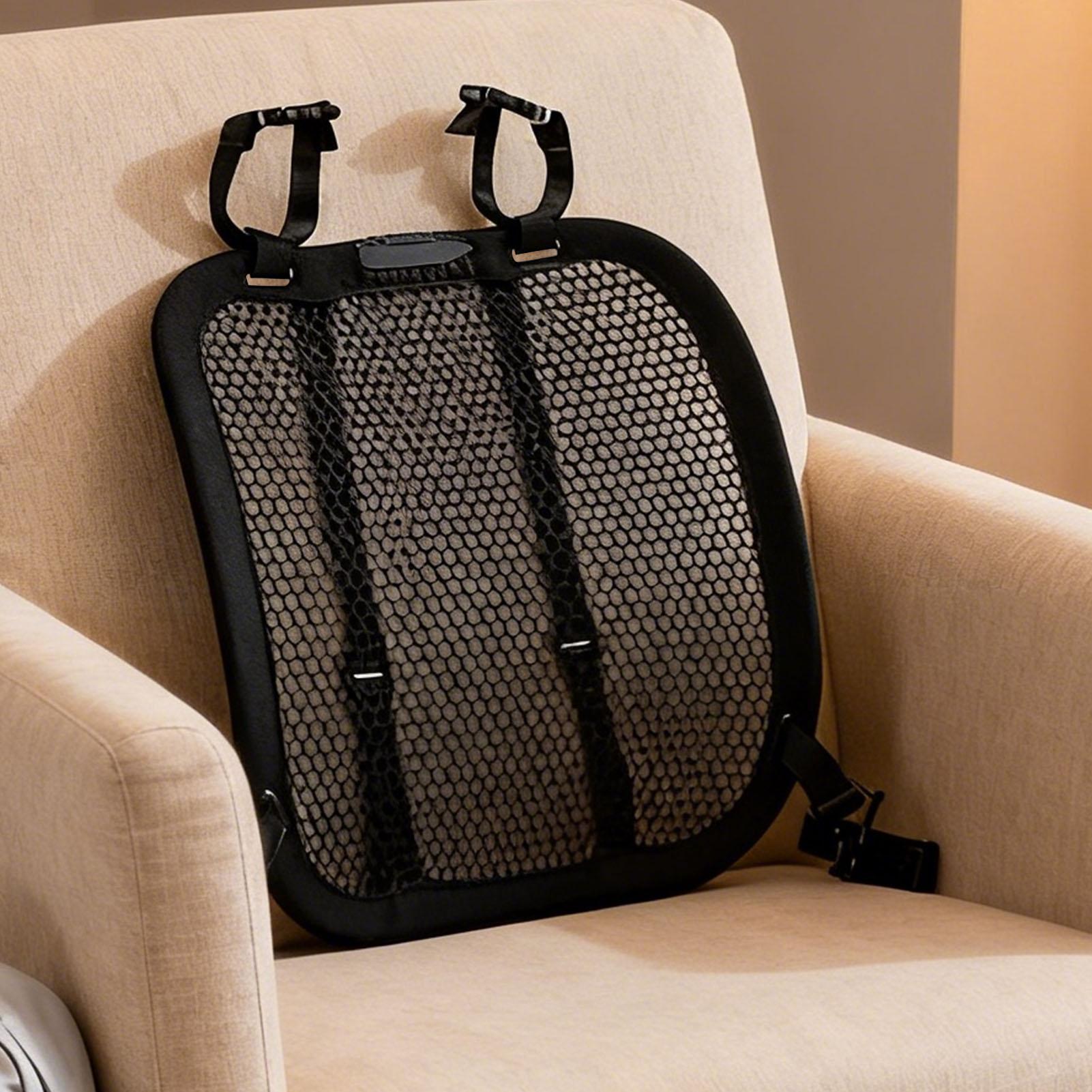 Breathable Mesh Backpack Space - огляд і ціна Cycling Commute Backpack