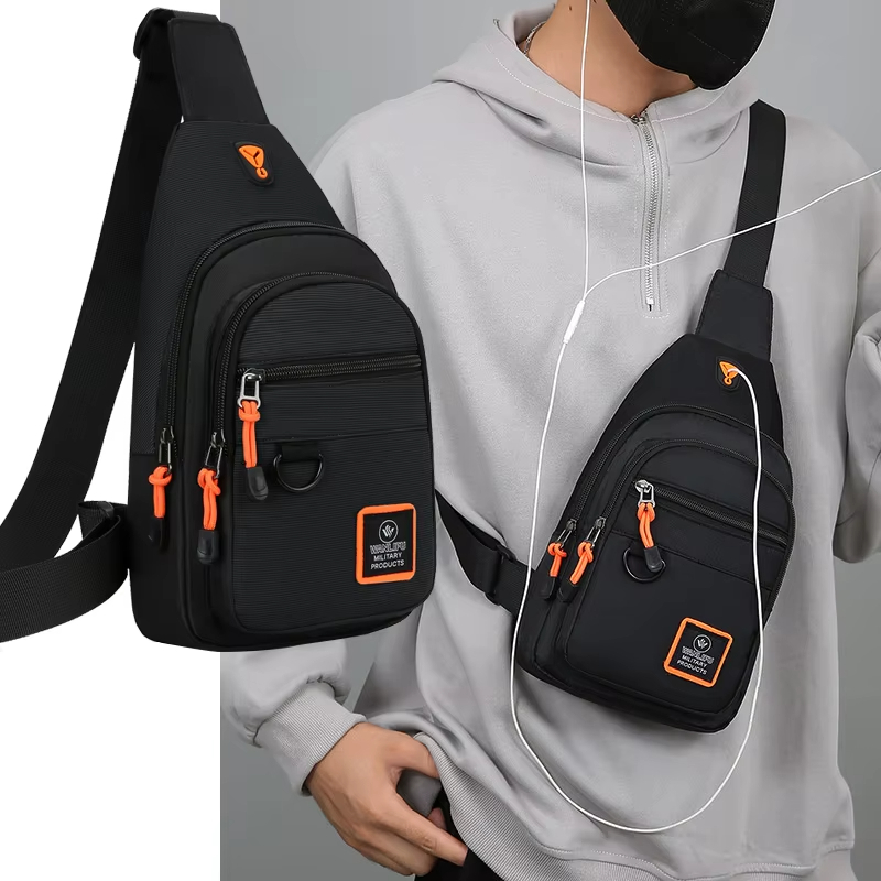 Men's Leisure Outdoor Hiking B - огляд і ціна Cycling Commute Backpack