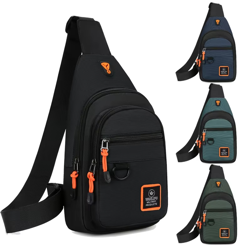 Men's Leisure Outdoor Hiking B - огляд і ціна Cycling Commute Backpack