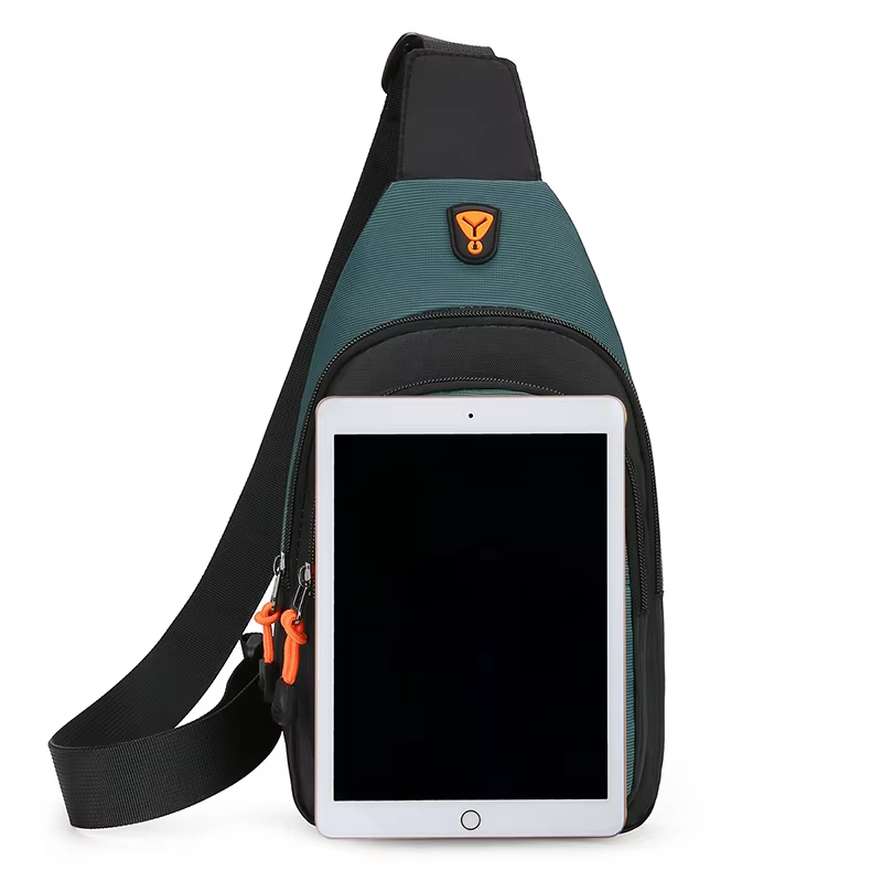 Men's Leisure Outdoor Hiking B - огляд і ціна Cycling Commute Backpack
