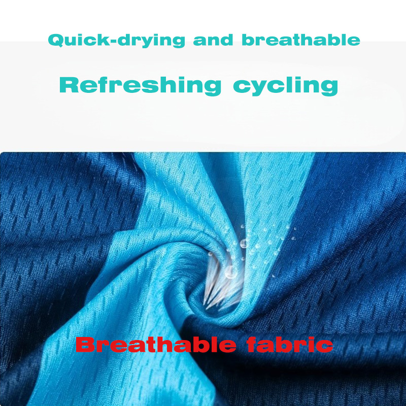 Men's Baloise Team Cycling Jer - огляд і ціна Cycling Commuter Shorts