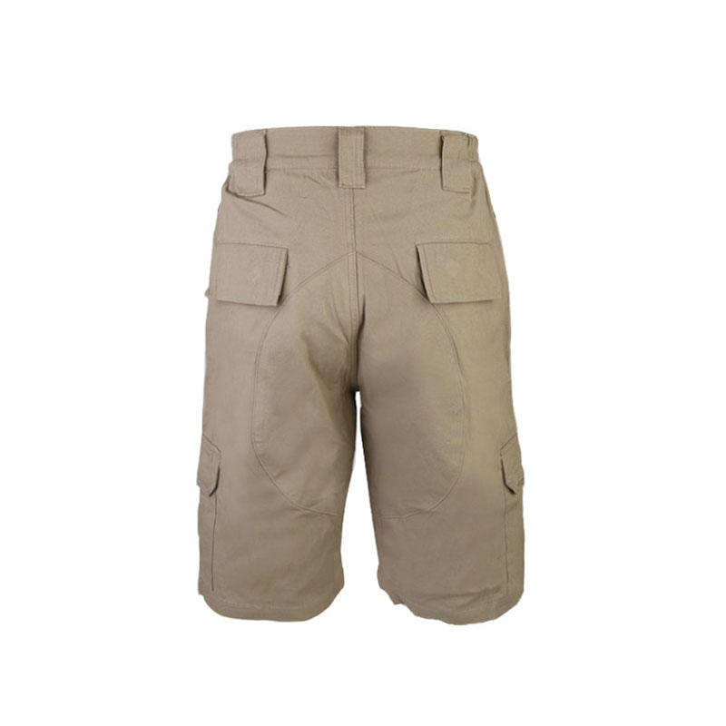 Emersongear BDU Tactical Short - огляд і ціна Cycling Commuter Shorts