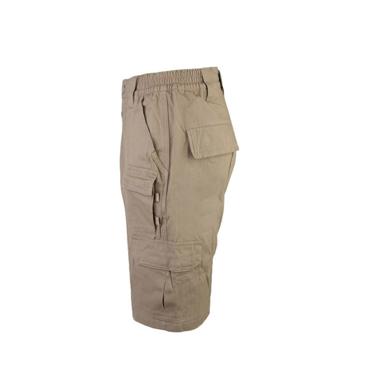 Emersongear BDU Tactical Short - огляд і ціна Cycling Commuter Shorts