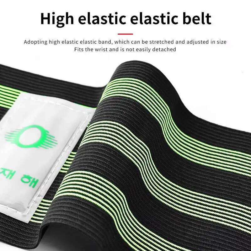 ESLNF Universal Reflective Bik - огляд і ціна Cycling Commute