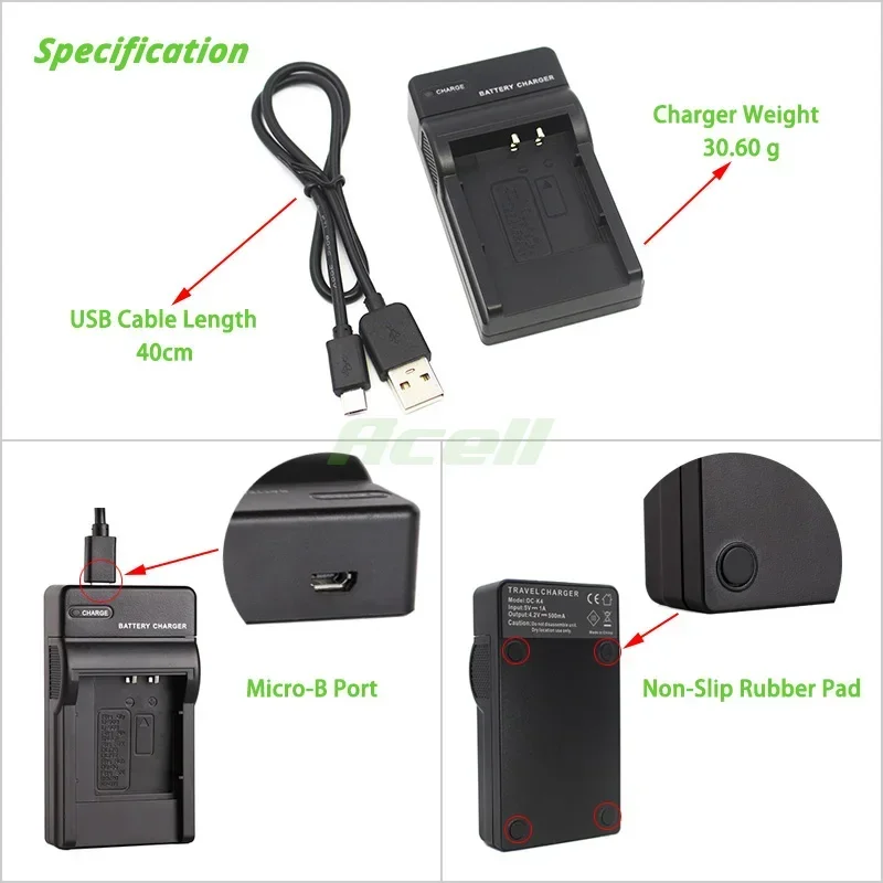 BL-3 USB Charger for BaoFeng U - огляд і ціна Usb Charger Dynamo