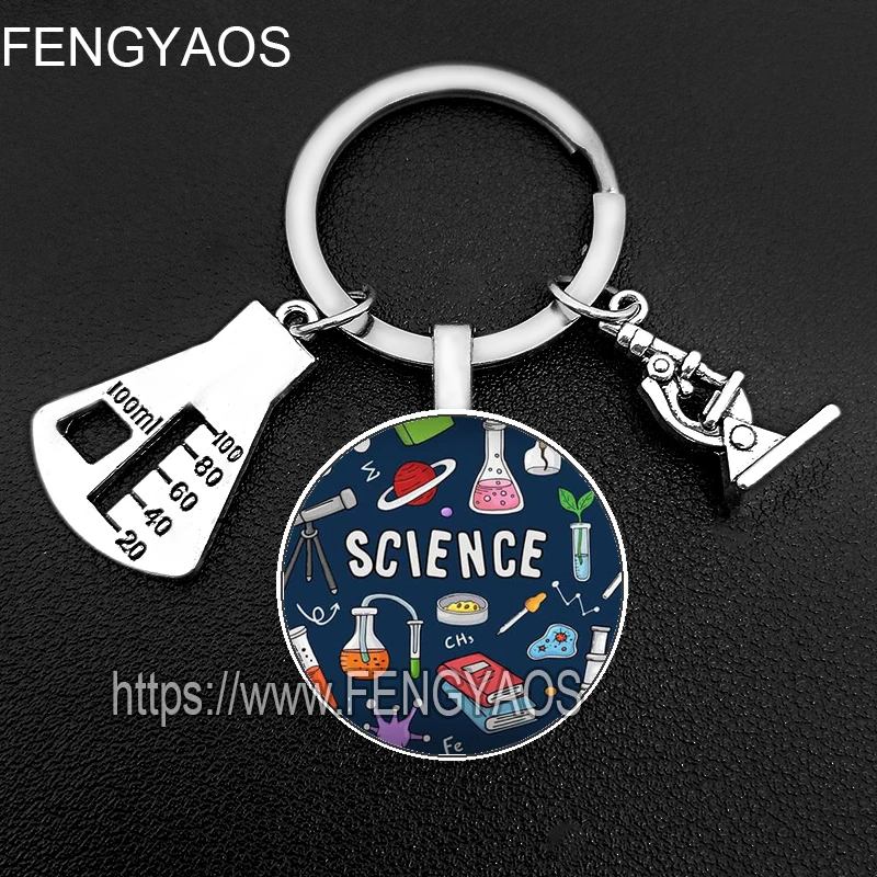 Periodic Table of Elements Key - огляд і ціна Chain Lock Combination