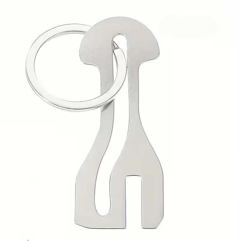 2pcs Reusable Shopping Cart To - огляд і ціна Chain Lock Combination
