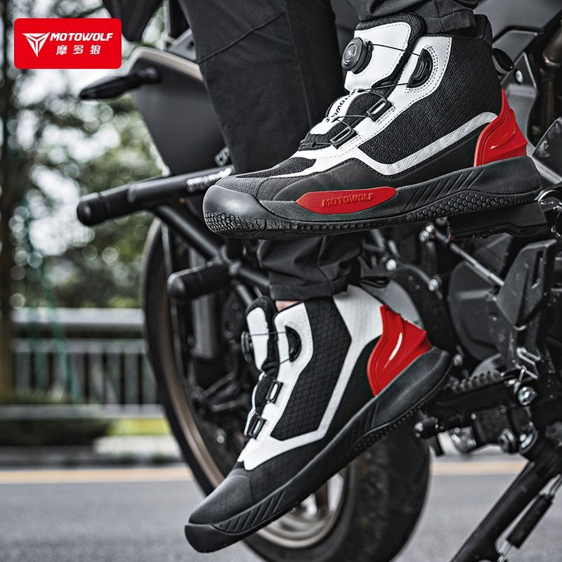 Men's Cycling Shoes Waterproof - огляд і ціна Cycling Shoes For Commute