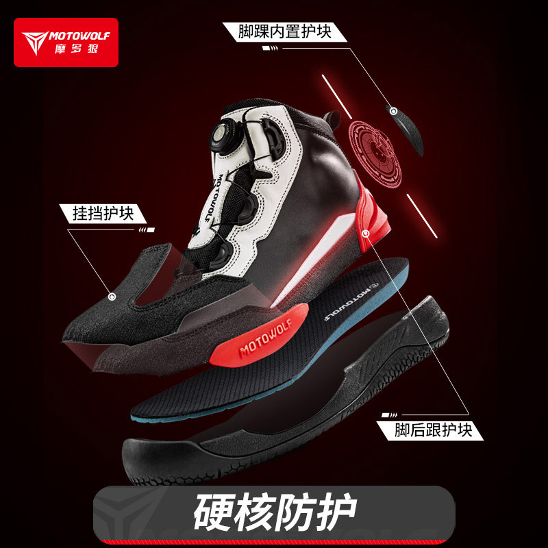 Men's Cycling Shoes Waterproof - огляд і ціна Cycling Shoes For Commute