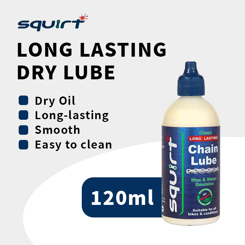 120ML Bicycle Waxy Maintenance - огляд і ціна Grease Waterproof Bike