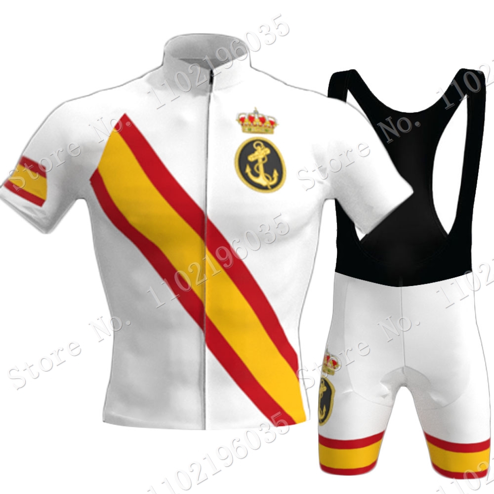 Black Armada Espana 2023 Cycli - огляд і ціна Cycling Commuter Shorts
