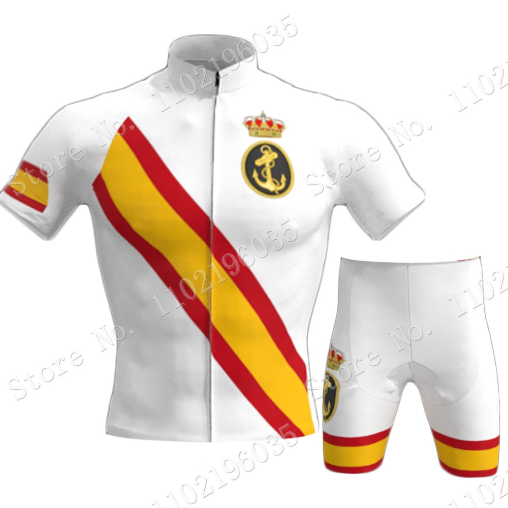Black Armada Espana 2023 Cycli - огляд і ціна Cycling Commuter Shorts